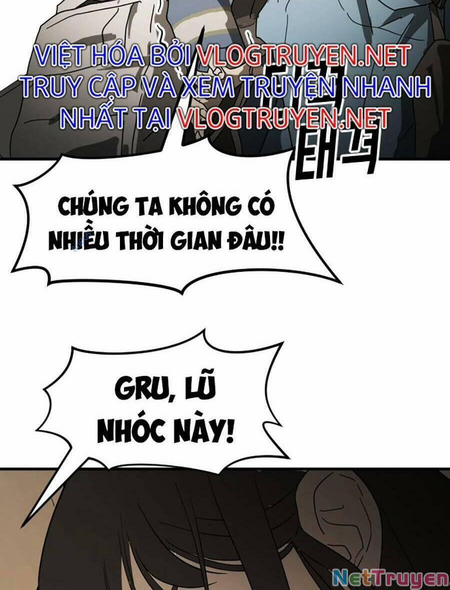 Đại Dịch Seoul 23 trang 101