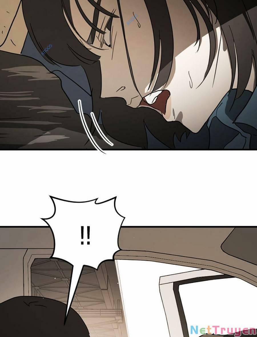 Đại Dịch Seoul 23 trang 102