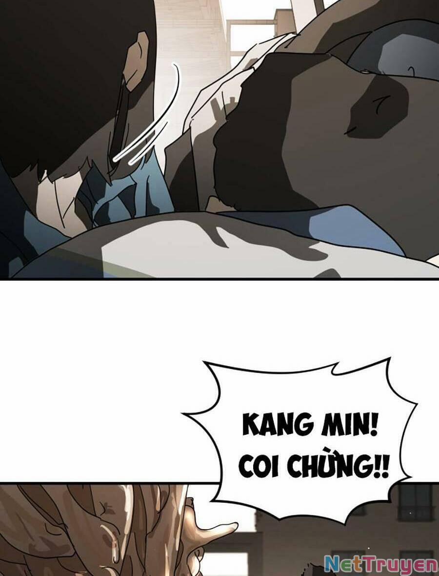 Đại Dịch Seoul 23 trang 103