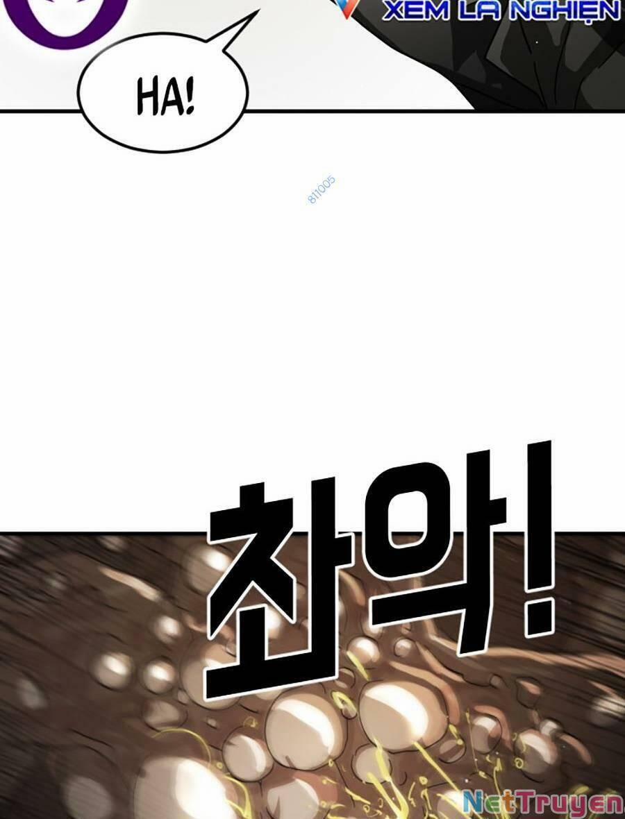 Đại Dịch Seoul 23 trang 110