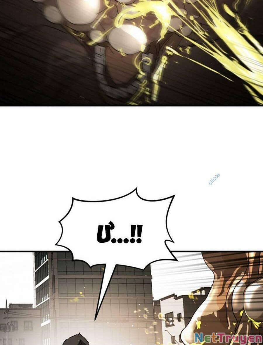 Đại Dịch Seoul 23 trang 111