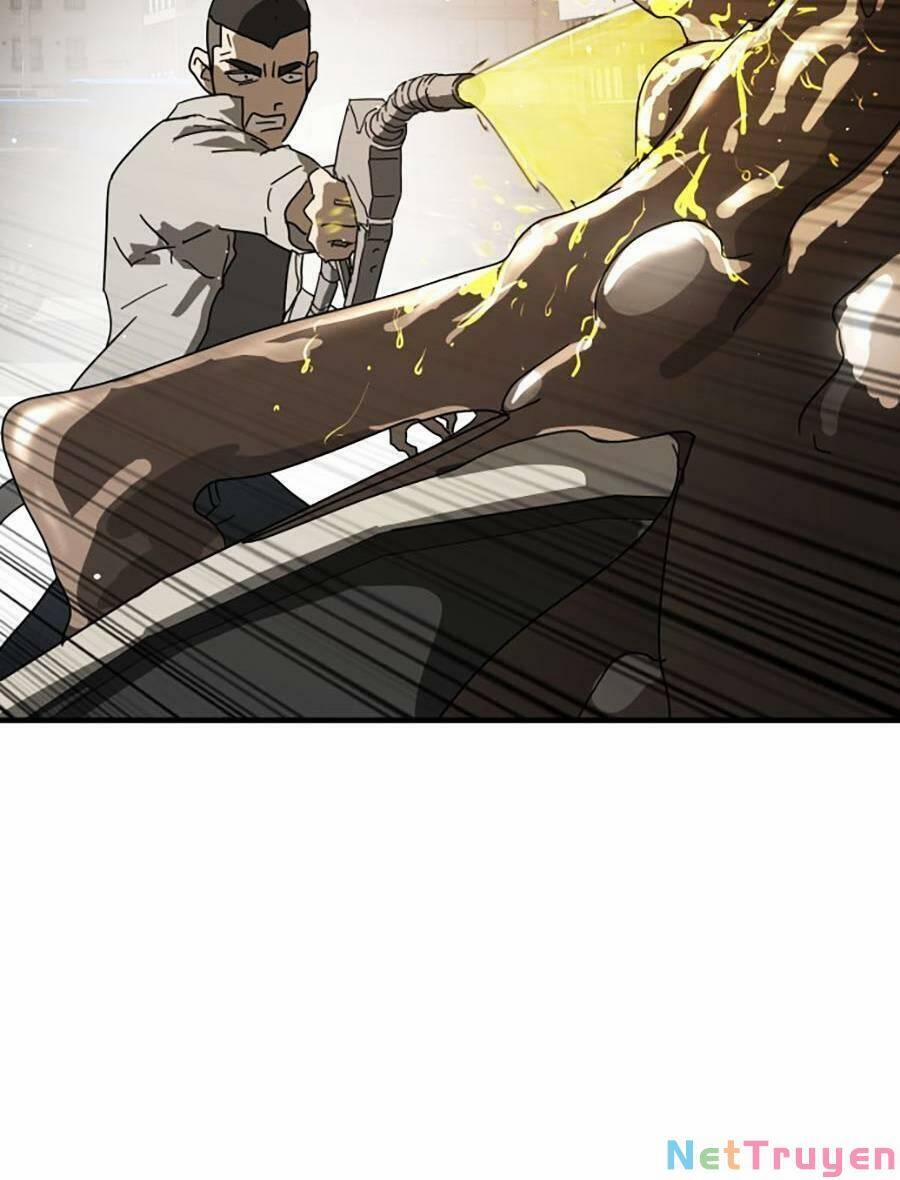 Đại Dịch Seoul 23 trang 112