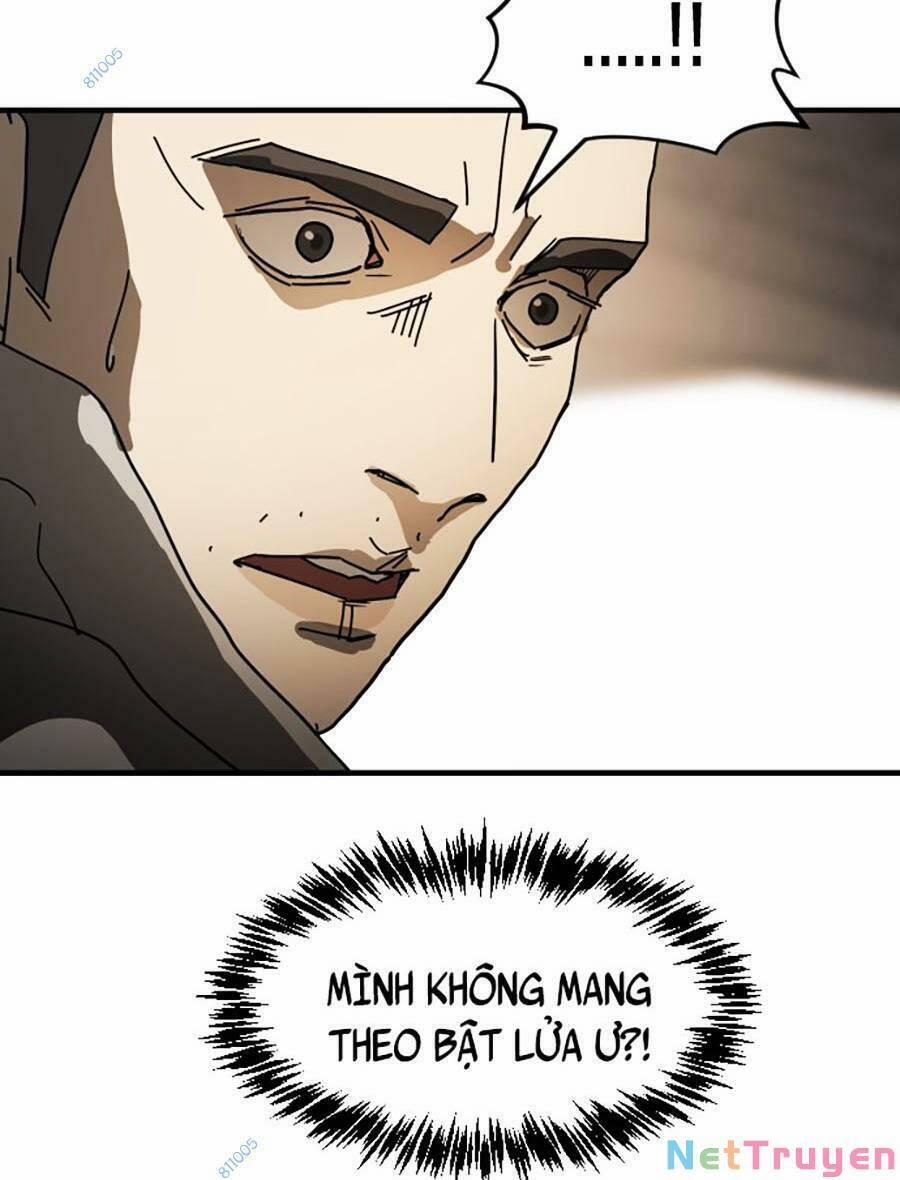 Đại Dịch Seoul 23 trang 114