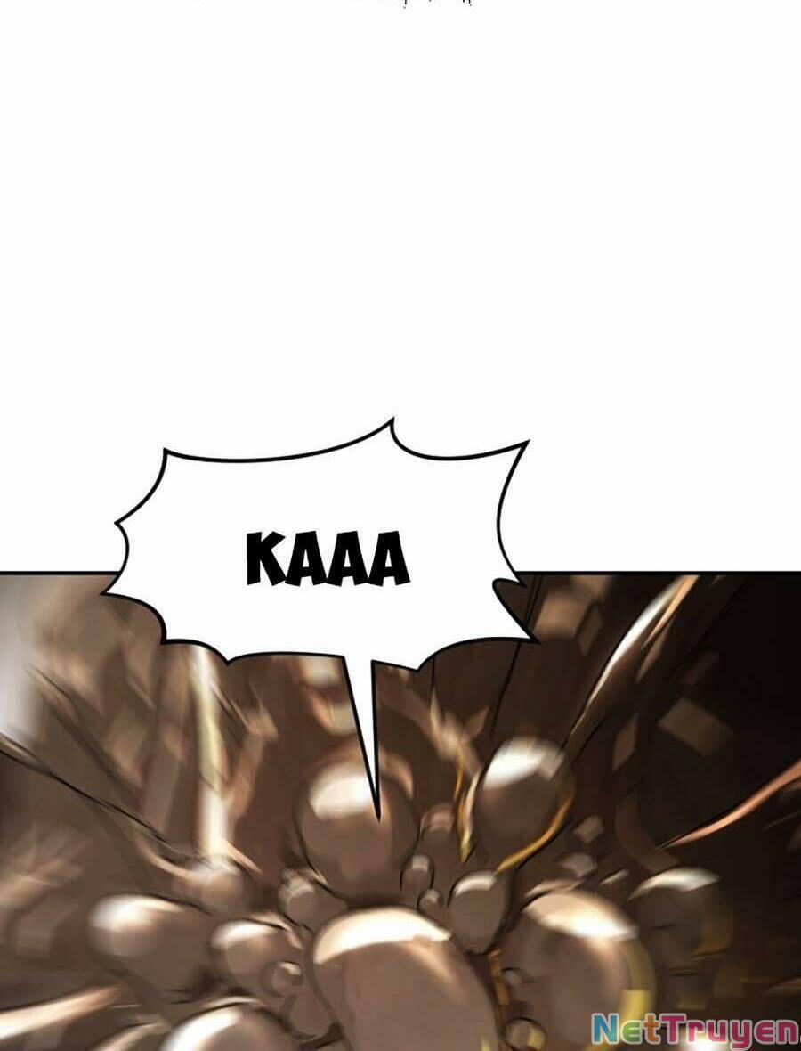 Đại Dịch Seoul 23 trang 115