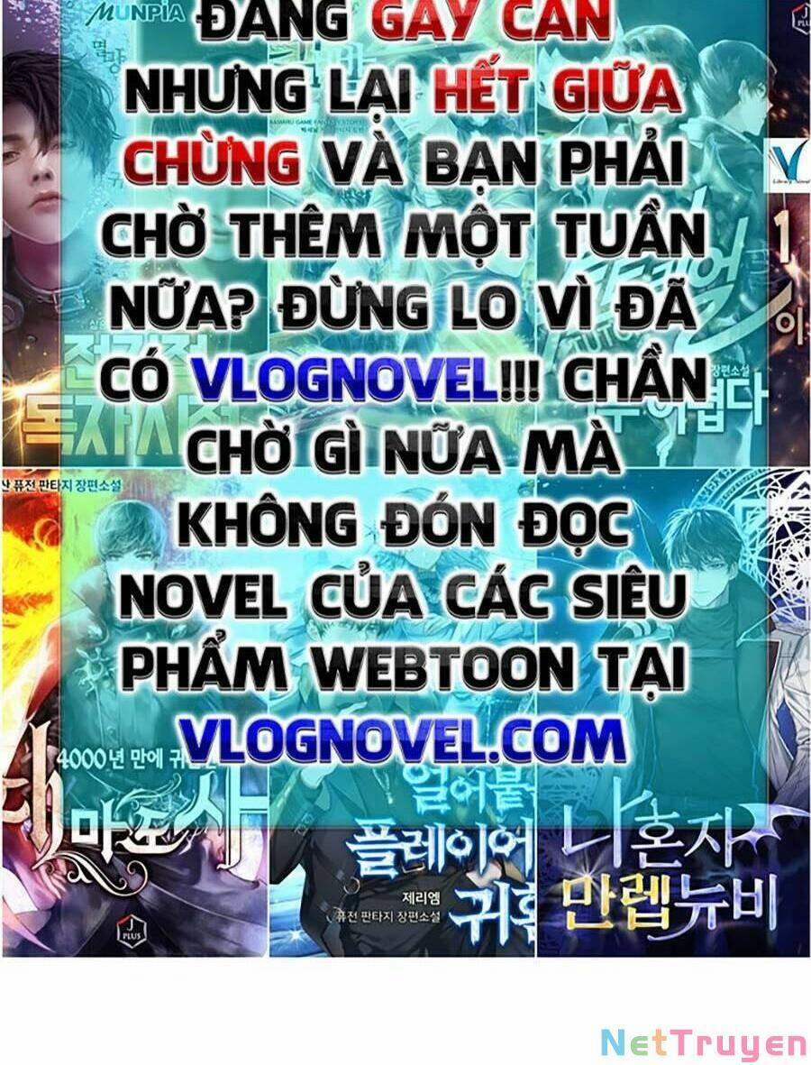 Đại Dịch Seoul 23 trang 119