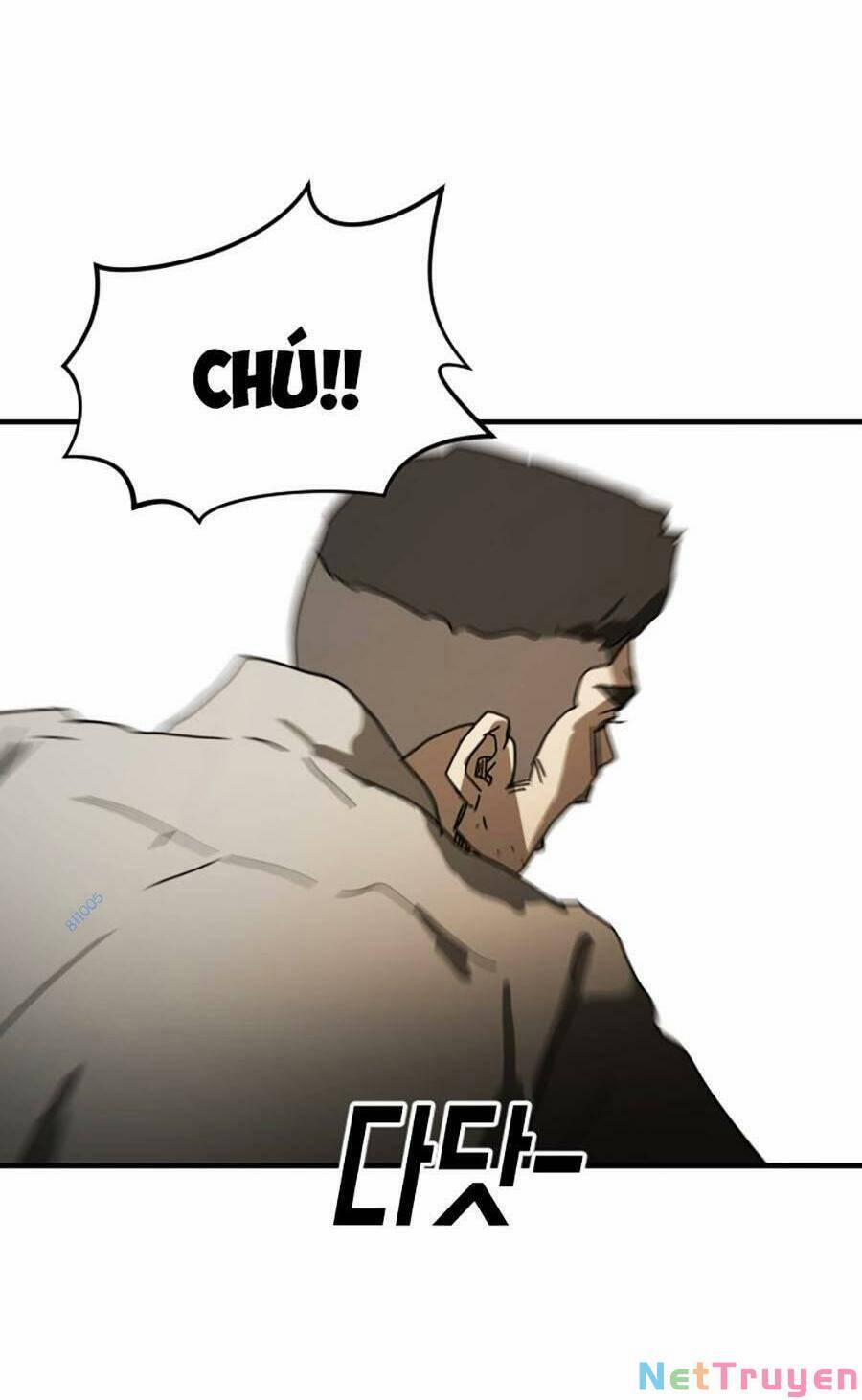 Đại Dịch Seoul 23 trang 121