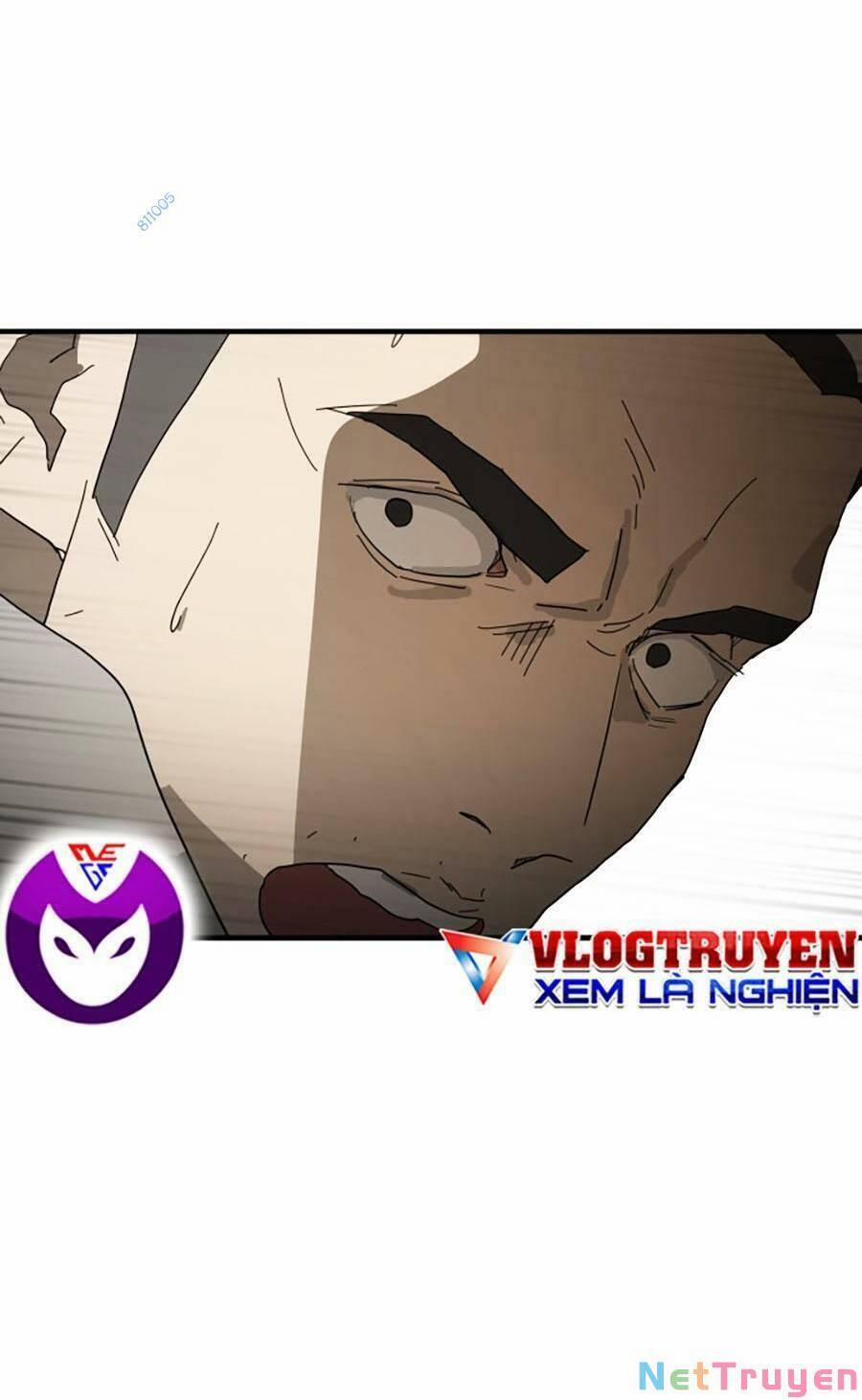 Đại Dịch Seoul 23 trang 124