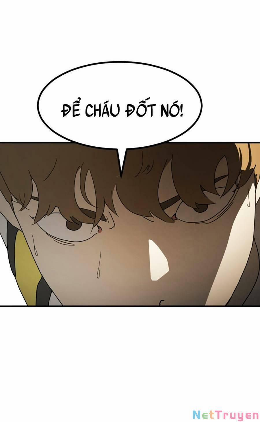 Đại Dịch Seoul 23 trang 126