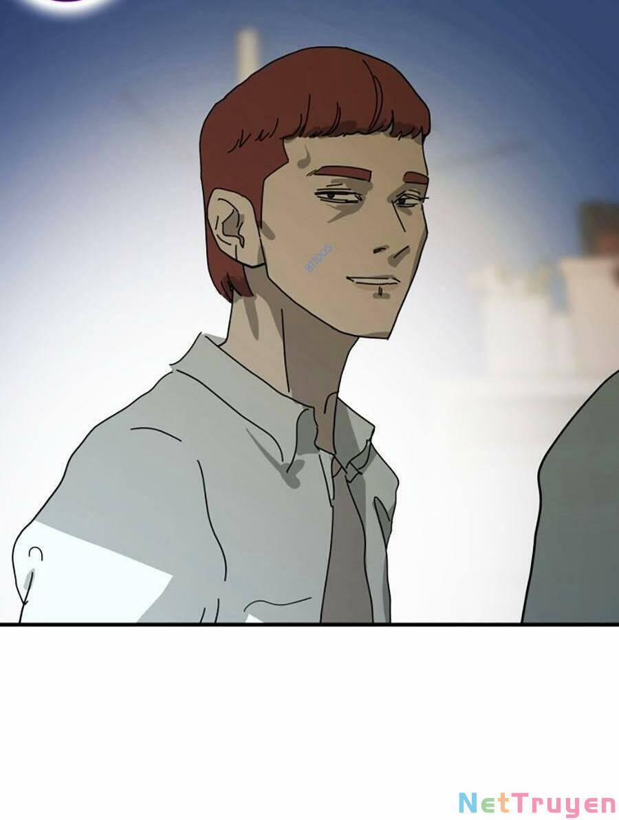 Đại Dịch Seoul 23 trang 13