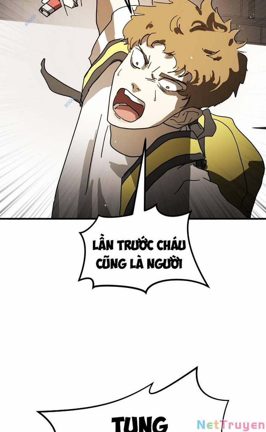 Đại Dịch Seoul 23 trang 130