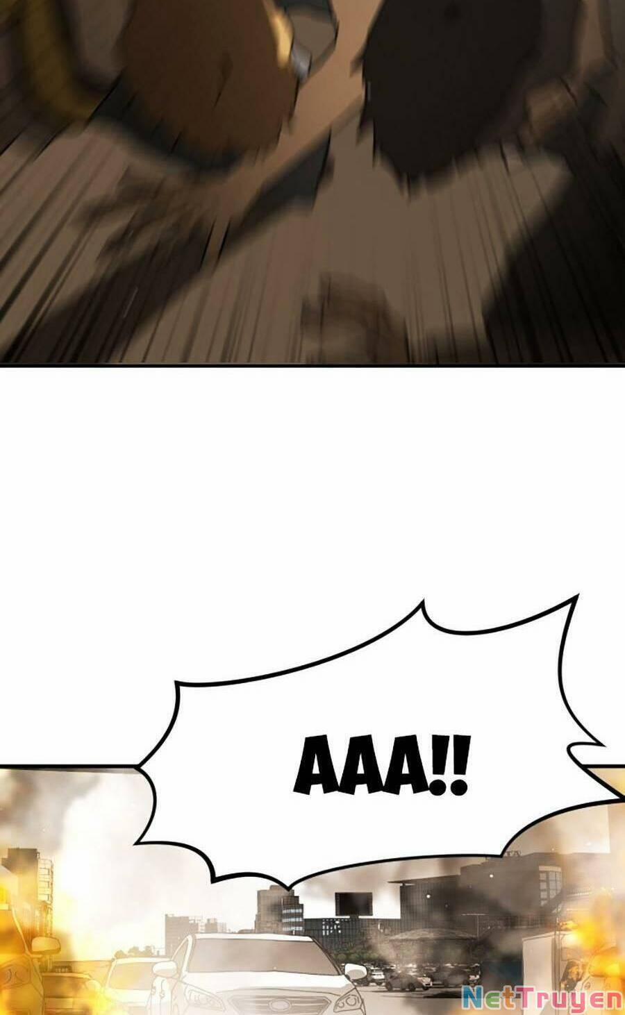 Đại Dịch Seoul 23 trang 133