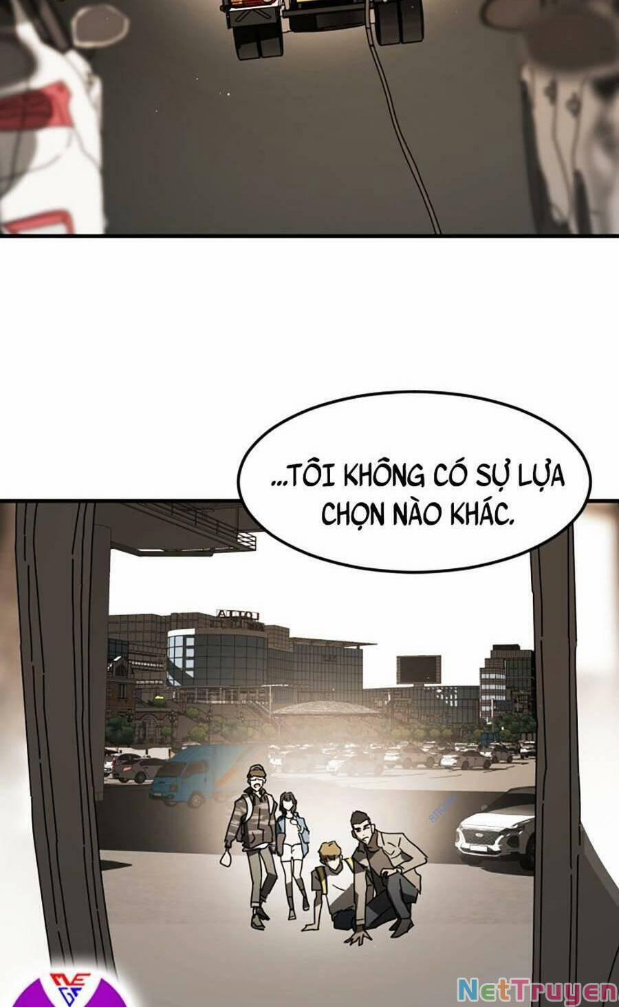 Đại Dịch Seoul 23 trang 139