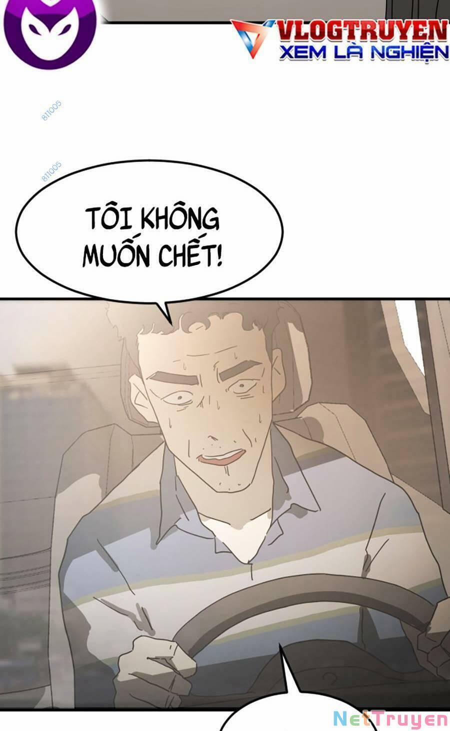 Đại Dịch Seoul 23 trang 140