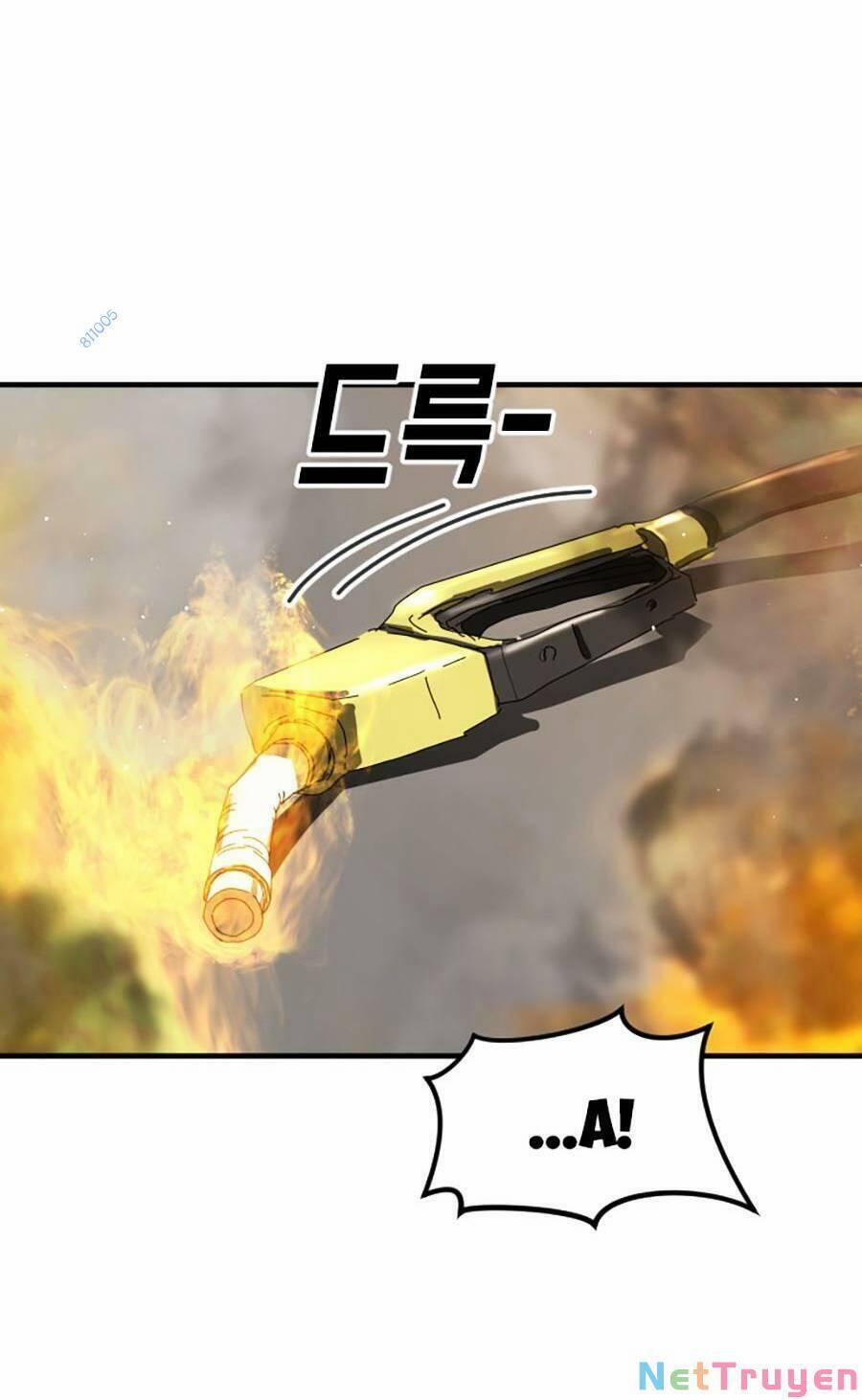 Đại Dịch Seoul 23 trang 144