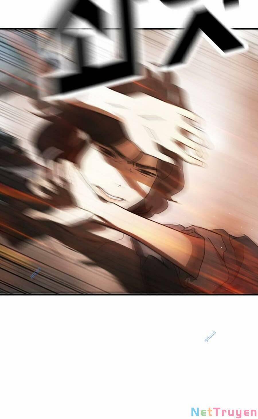 Đại Dịch Seoul 23 trang 149