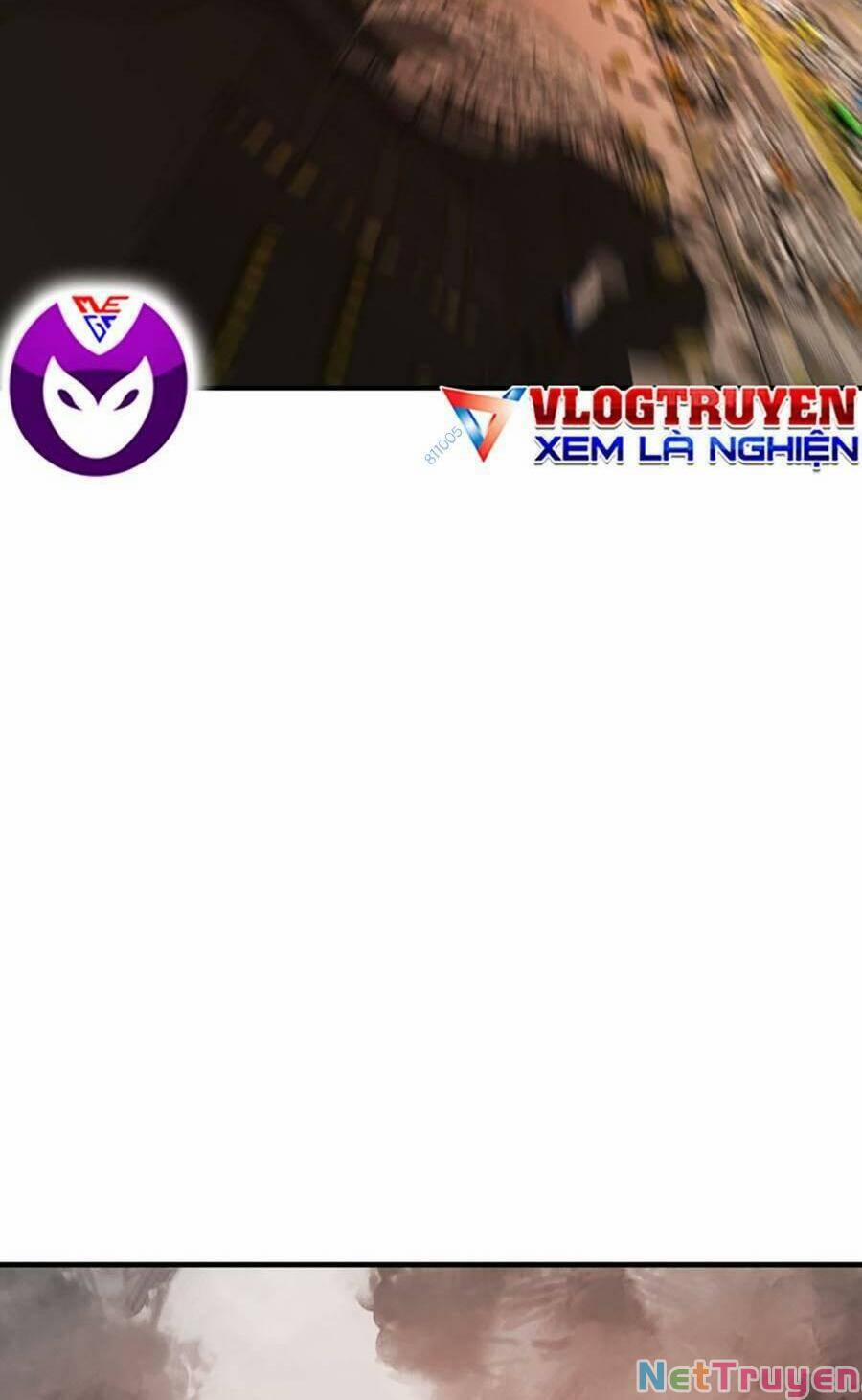 Đại Dịch Seoul 23 trang 151