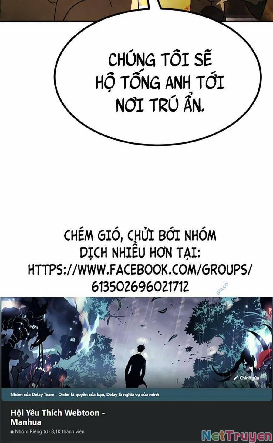 Đại Dịch Seoul 23 trang 159