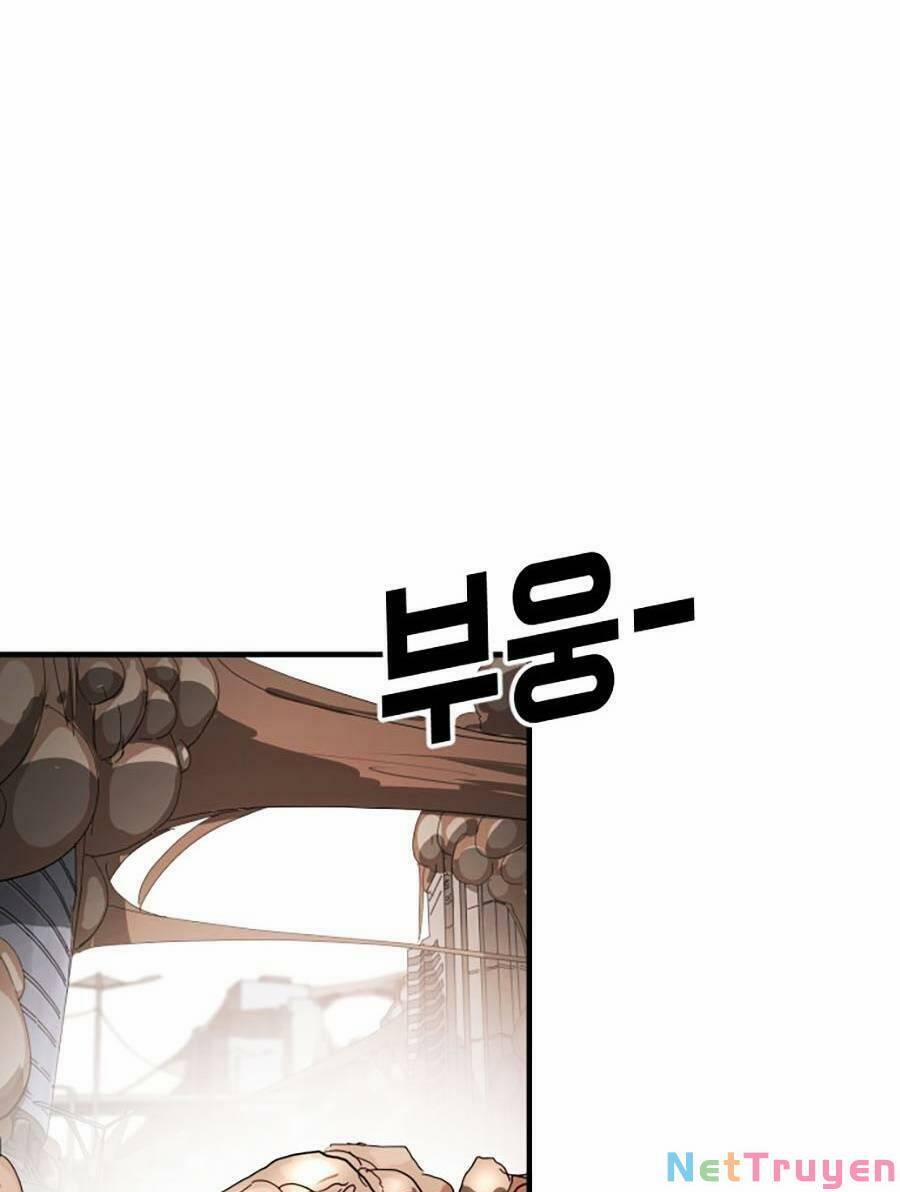 Đại Dịch Seoul 23 trang 18