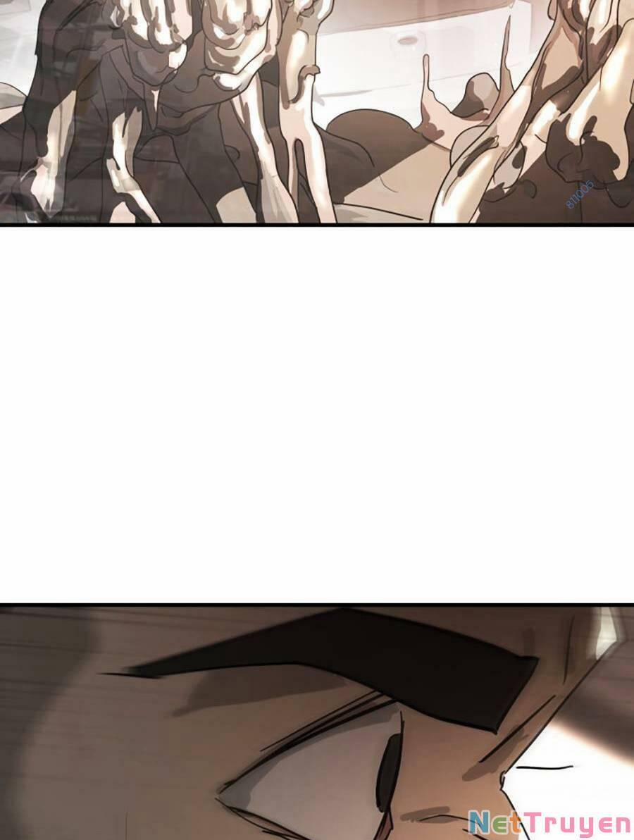 Đại Dịch Seoul 23 trang 28