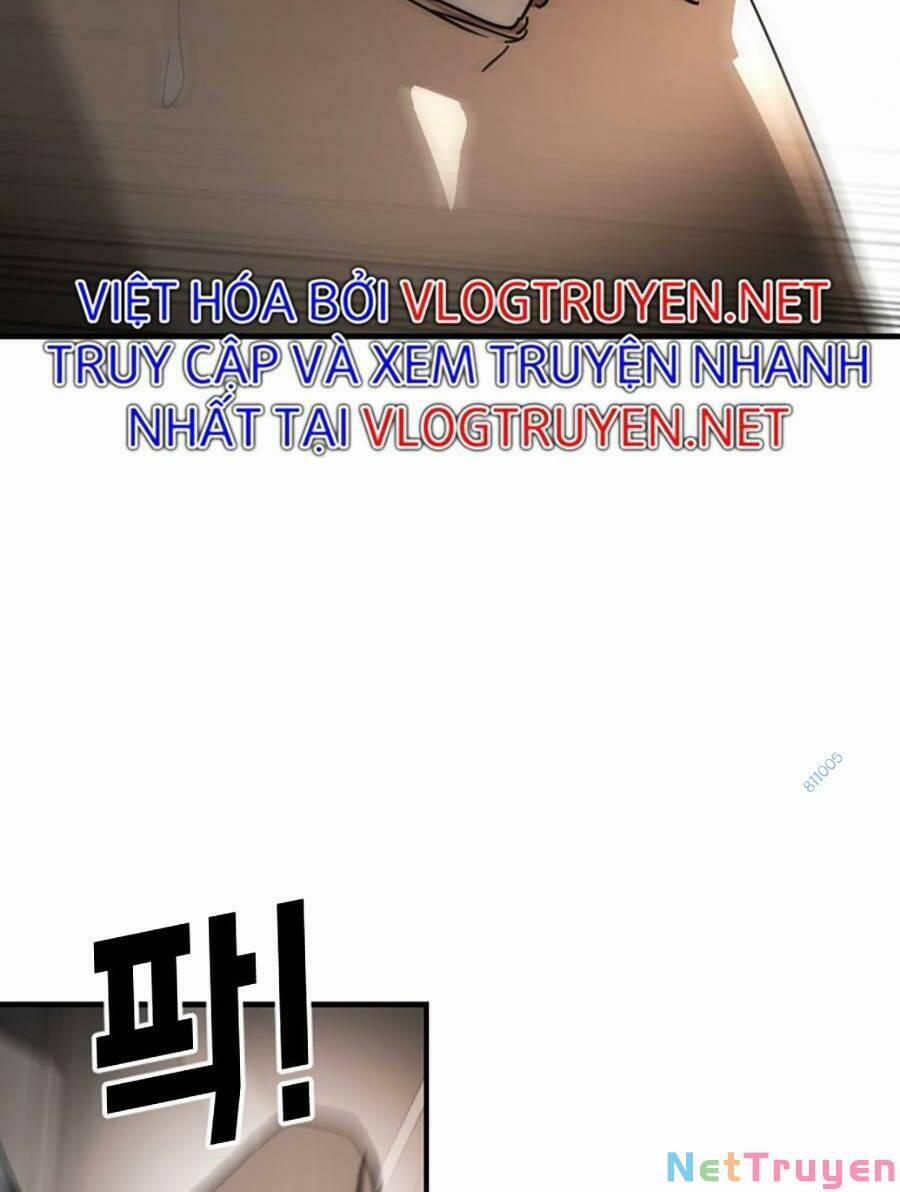 Đại Dịch Seoul 23 trang 29