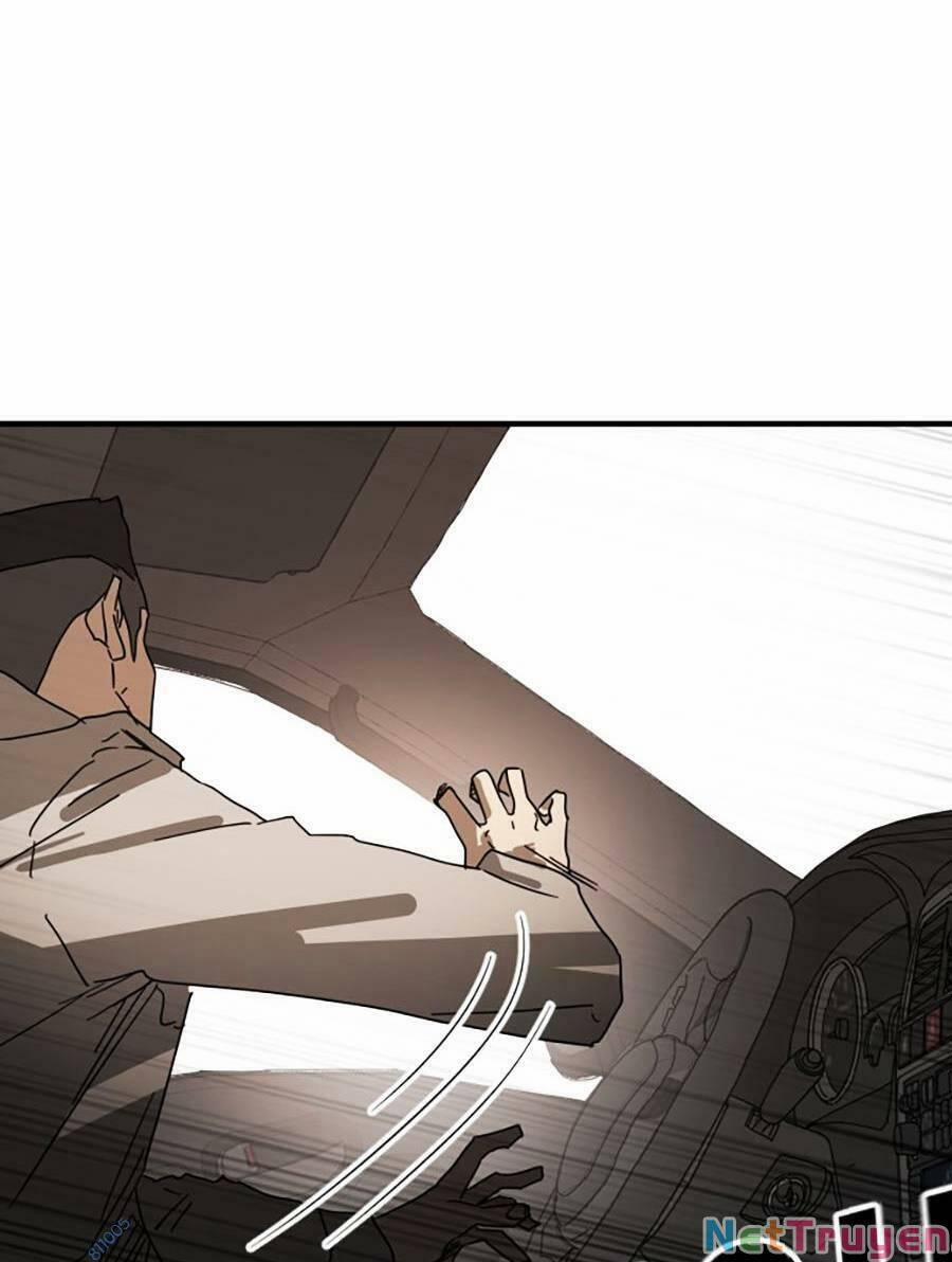 Đại Dịch Seoul 23 trang 34