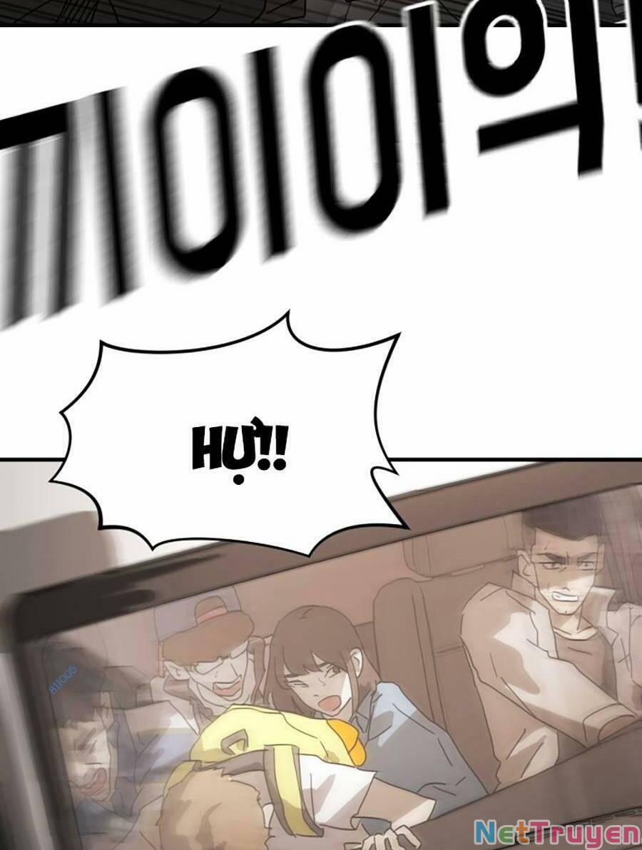 Đại Dịch Seoul 23 trang 35
