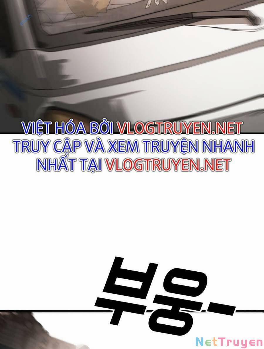 Đại Dịch Seoul 23 trang 36