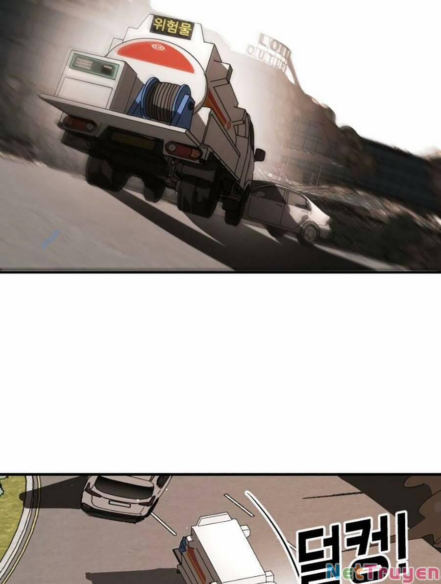 Đại Dịch Seoul 23 trang 37