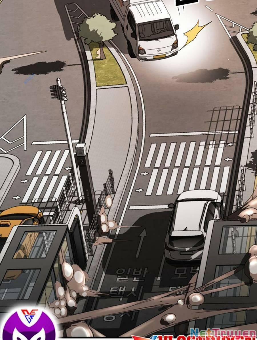 Đại Dịch Seoul 23 trang 38