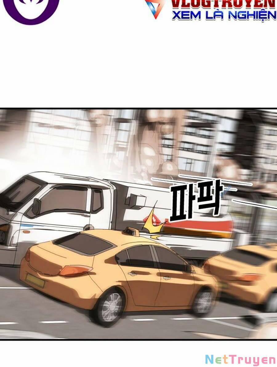 Đại Dịch Seoul 23 trang 39