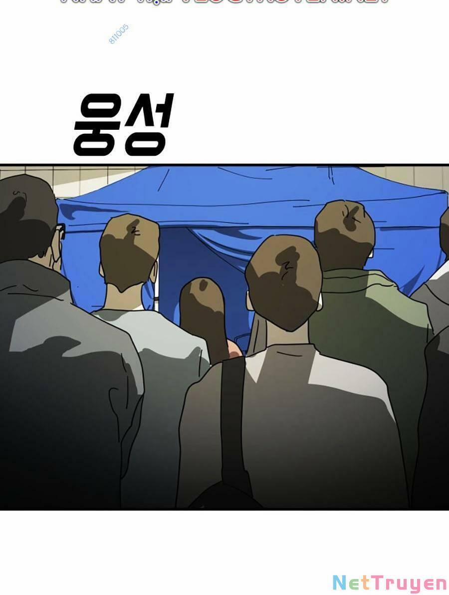 Đại Dịch Seoul 23 trang 4