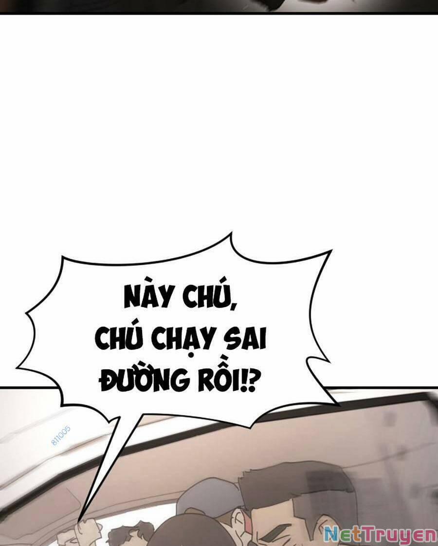 Đại Dịch Seoul 23 trang 41