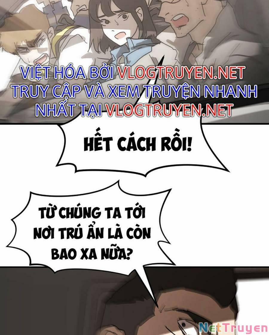 Đại Dịch Seoul 23 trang 42