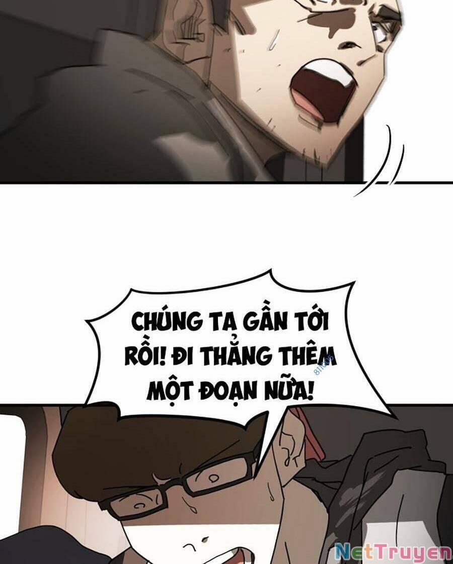 Đại Dịch Seoul 23 trang 43