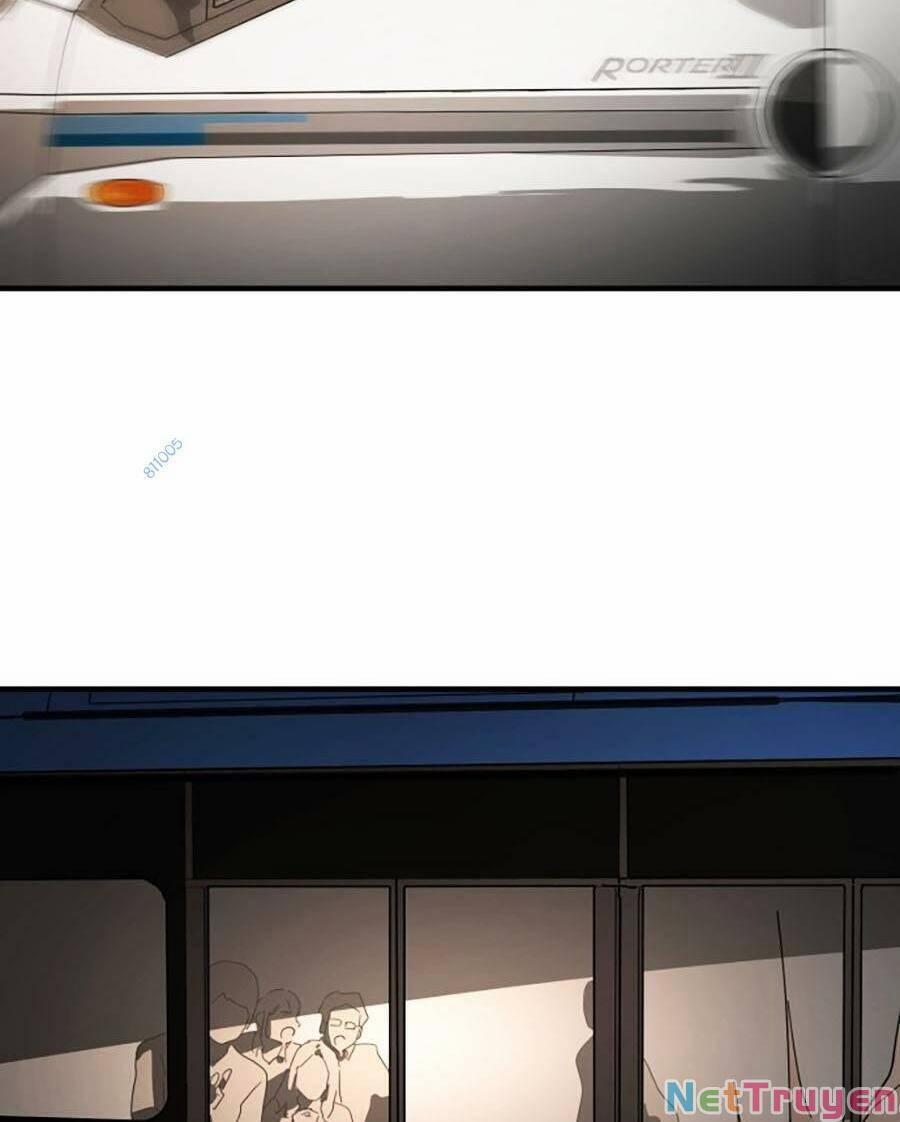 Đại Dịch Seoul 23 trang 49