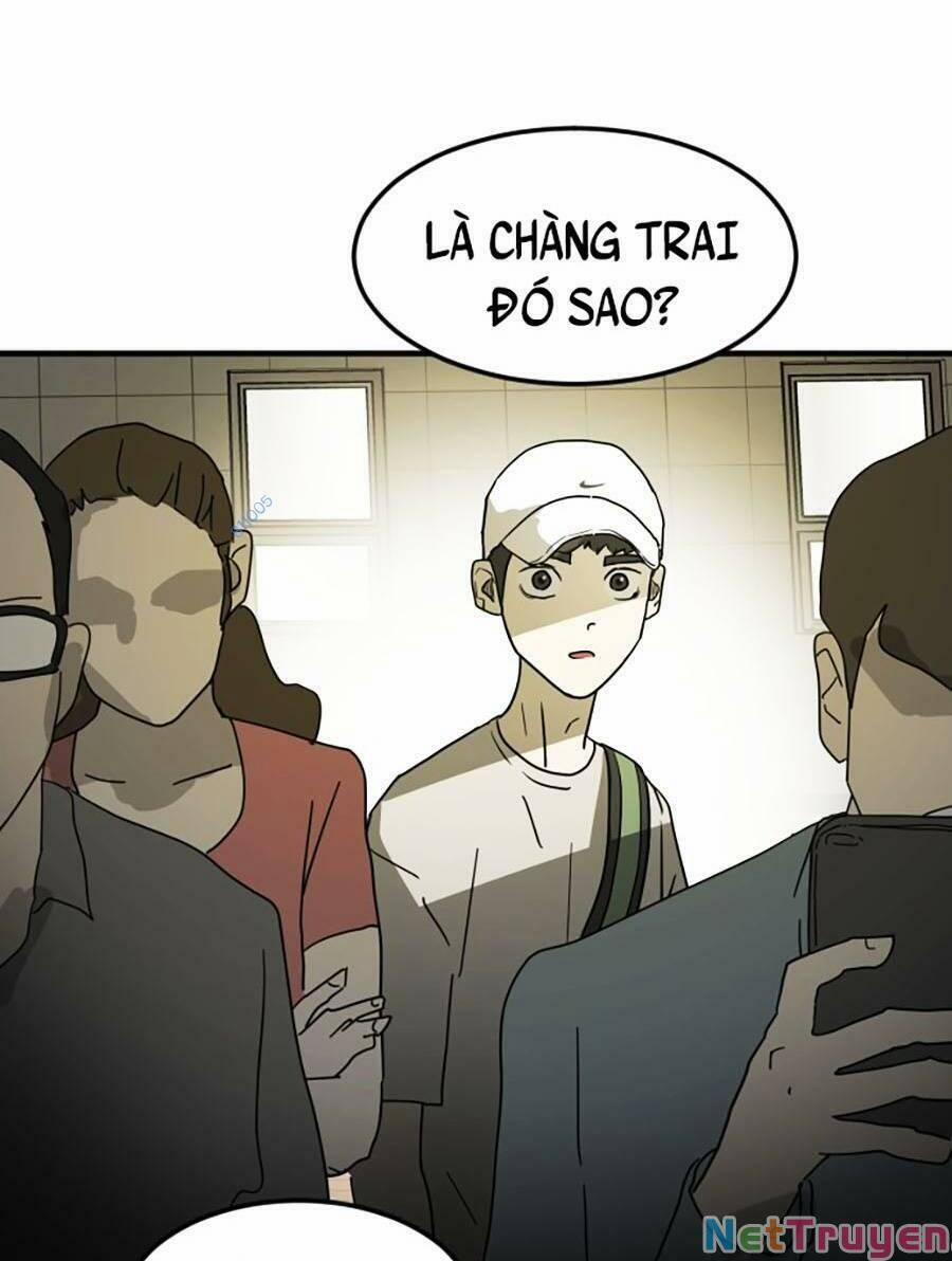 Đại Dịch Seoul 23 trang 5