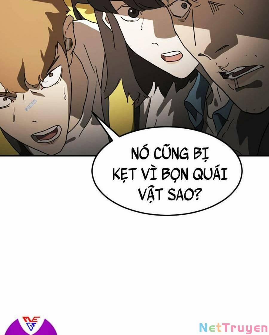 Đại Dịch Seoul 23 trang 51