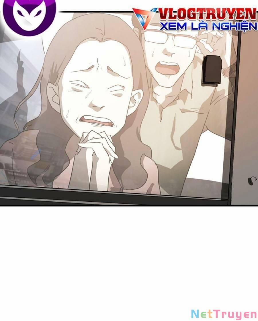 Đại Dịch Seoul 23 trang 52