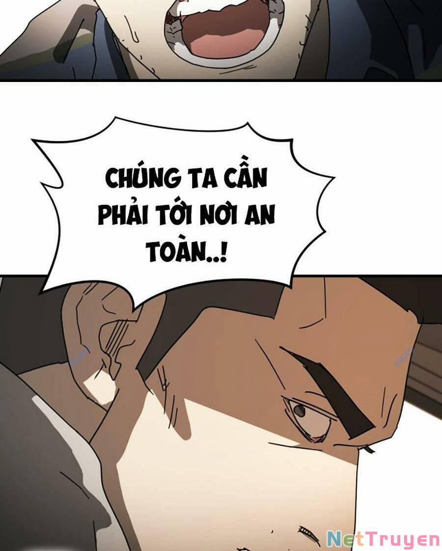 Đại Dịch Seoul 23 trang 57