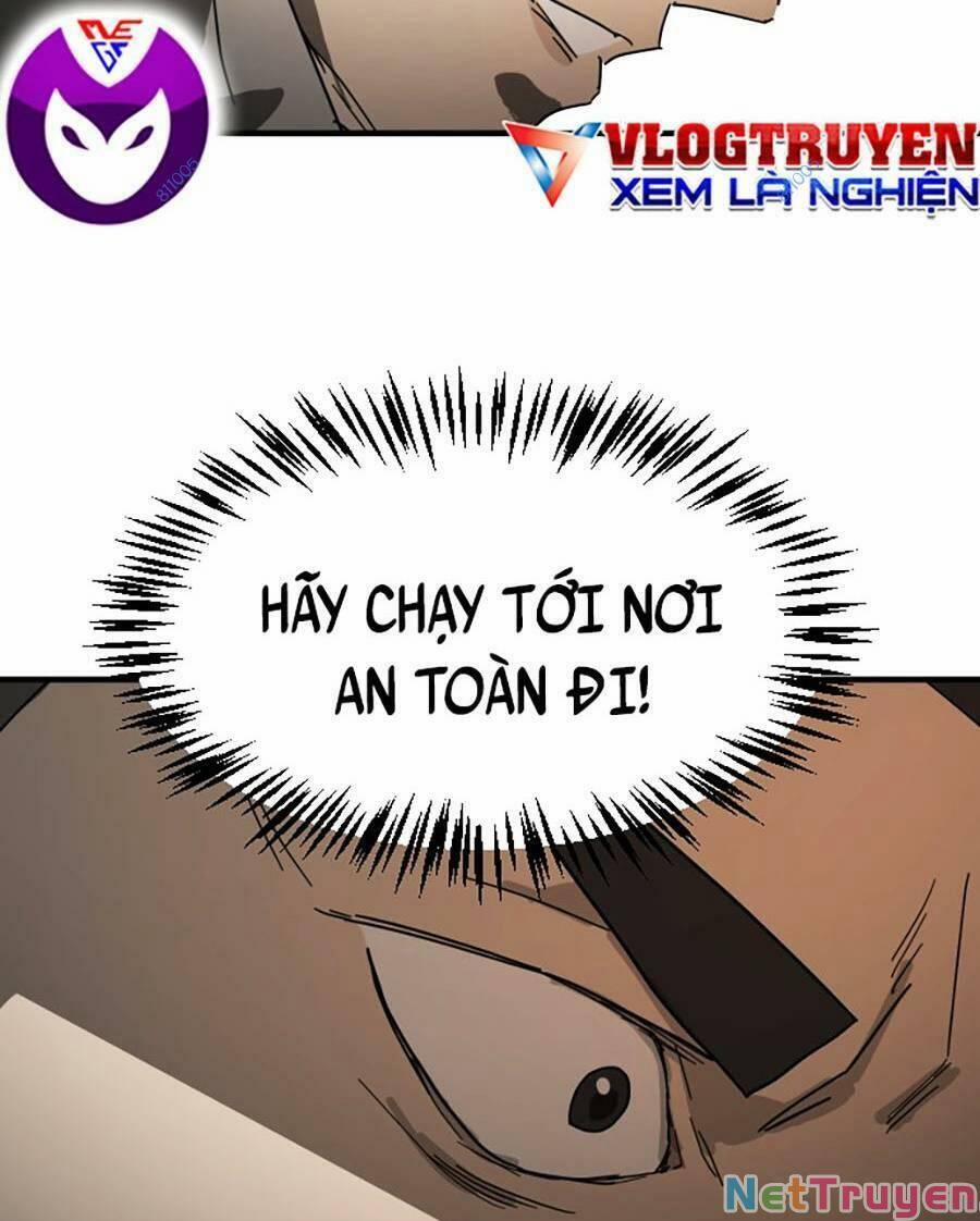 Đại Dịch Seoul 23 trang 58