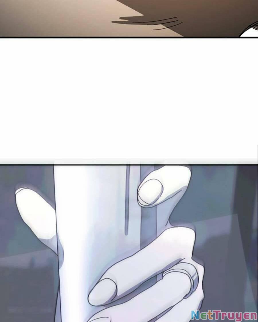 Đại Dịch Seoul 23 trang 59