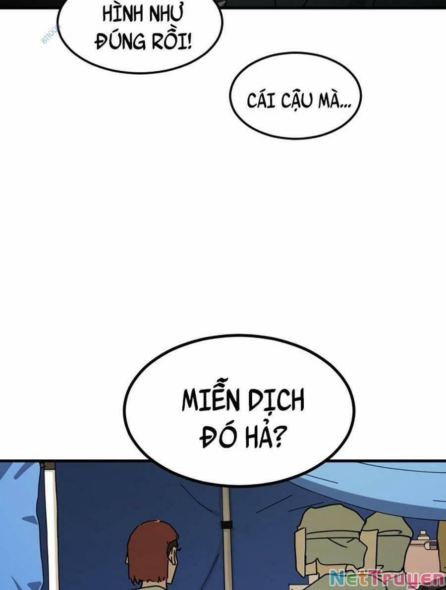 Đại Dịch Seoul 23 trang 6