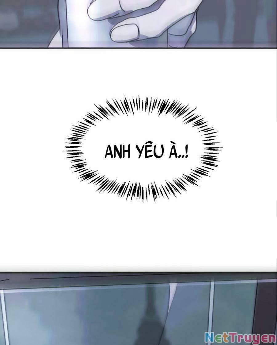 Đại Dịch Seoul 23 trang 60