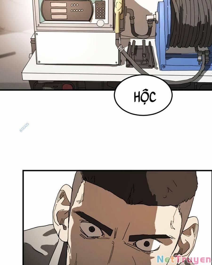 Đại Dịch Seoul 23 trang 66