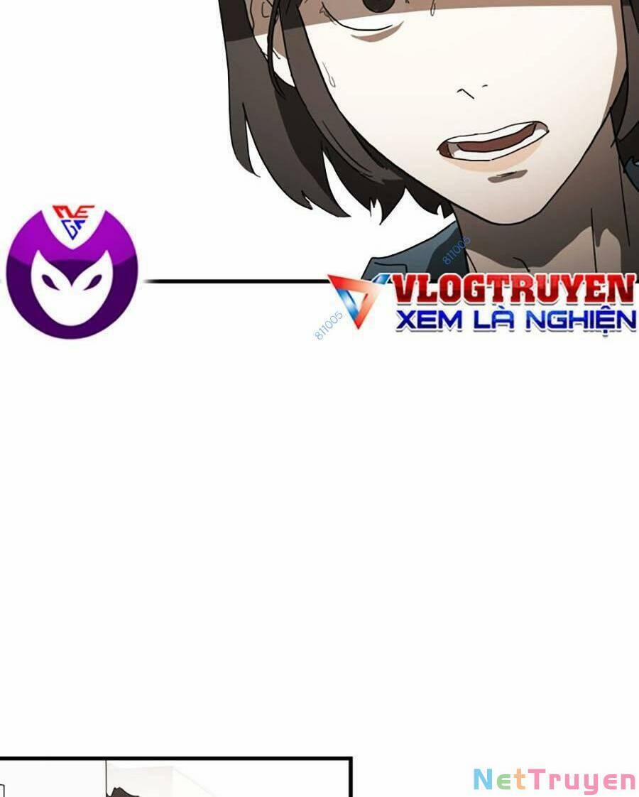 Đại Dịch Seoul 23 trang 71