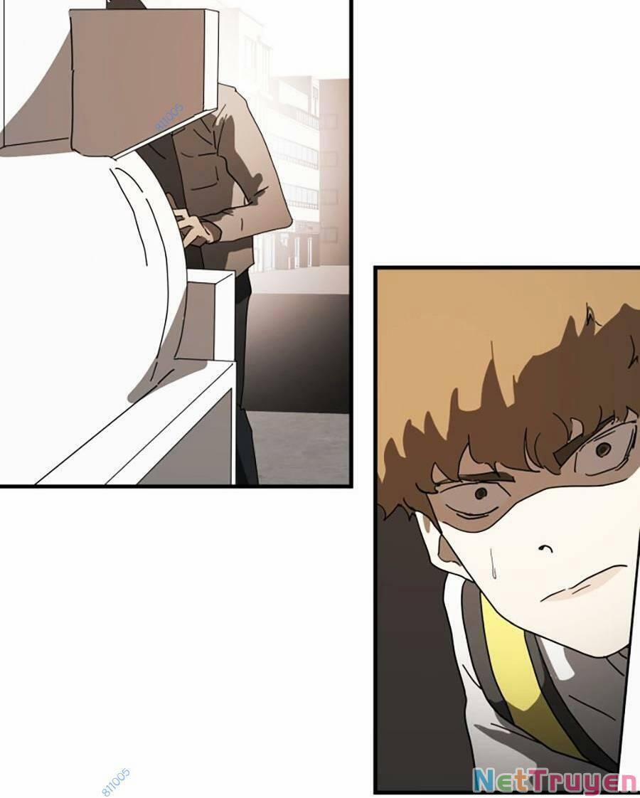 Đại Dịch Seoul 23 trang 72