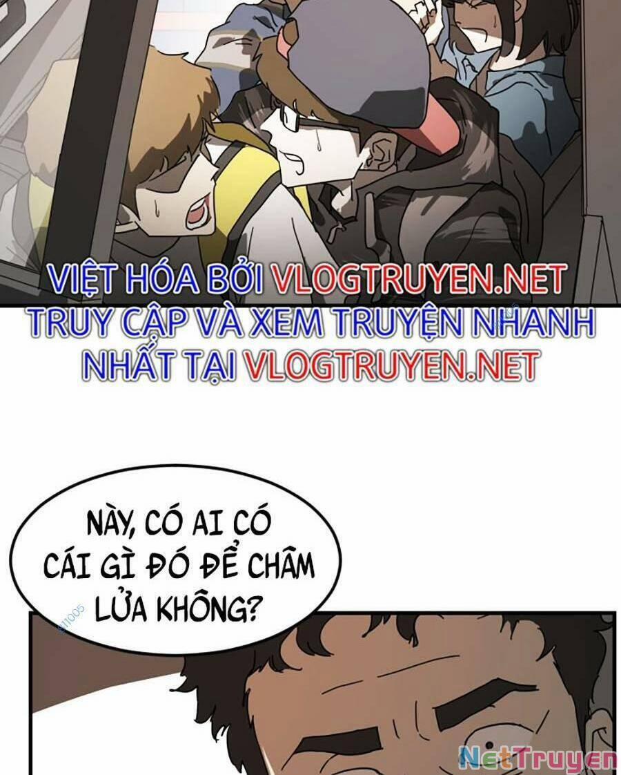 Đại Dịch Seoul 23 trang 75