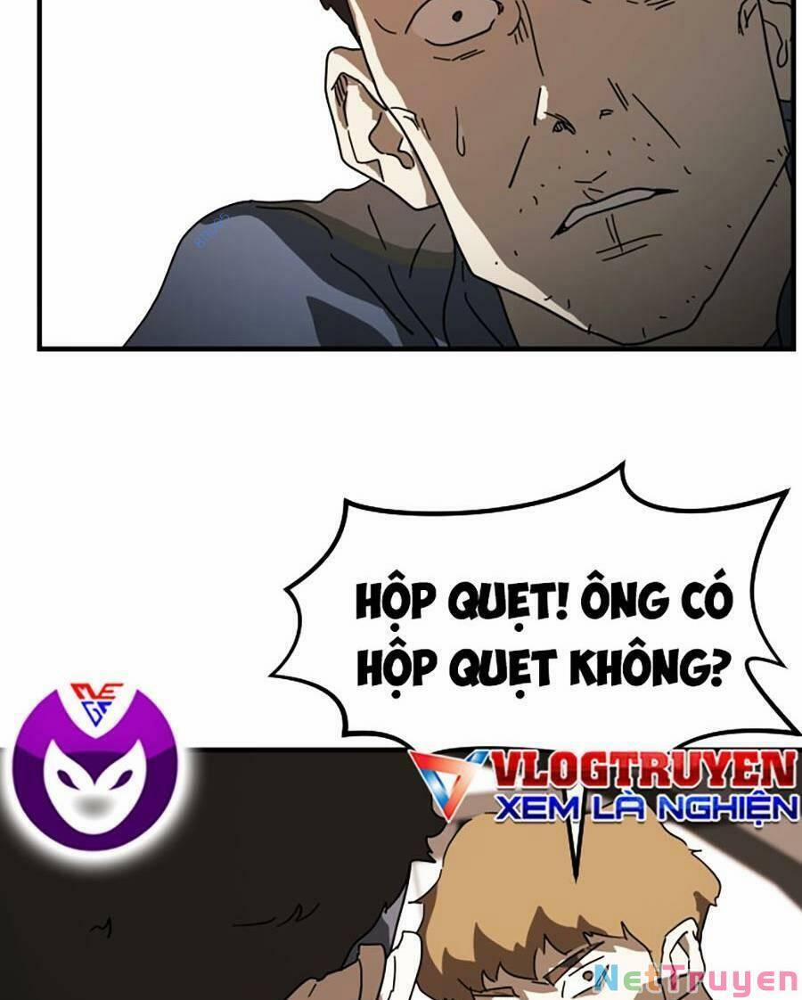 Đại Dịch Seoul 23 trang 76