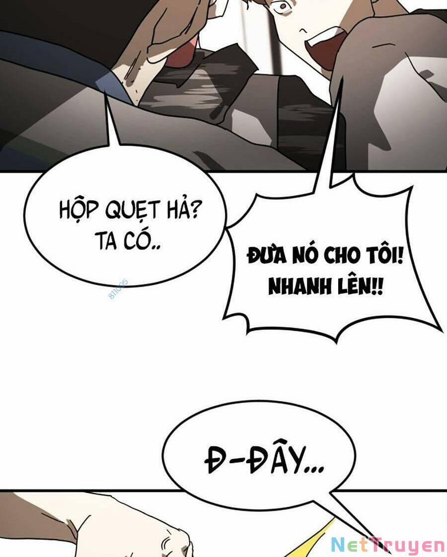 Đại Dịch Seoul 23 trang 77