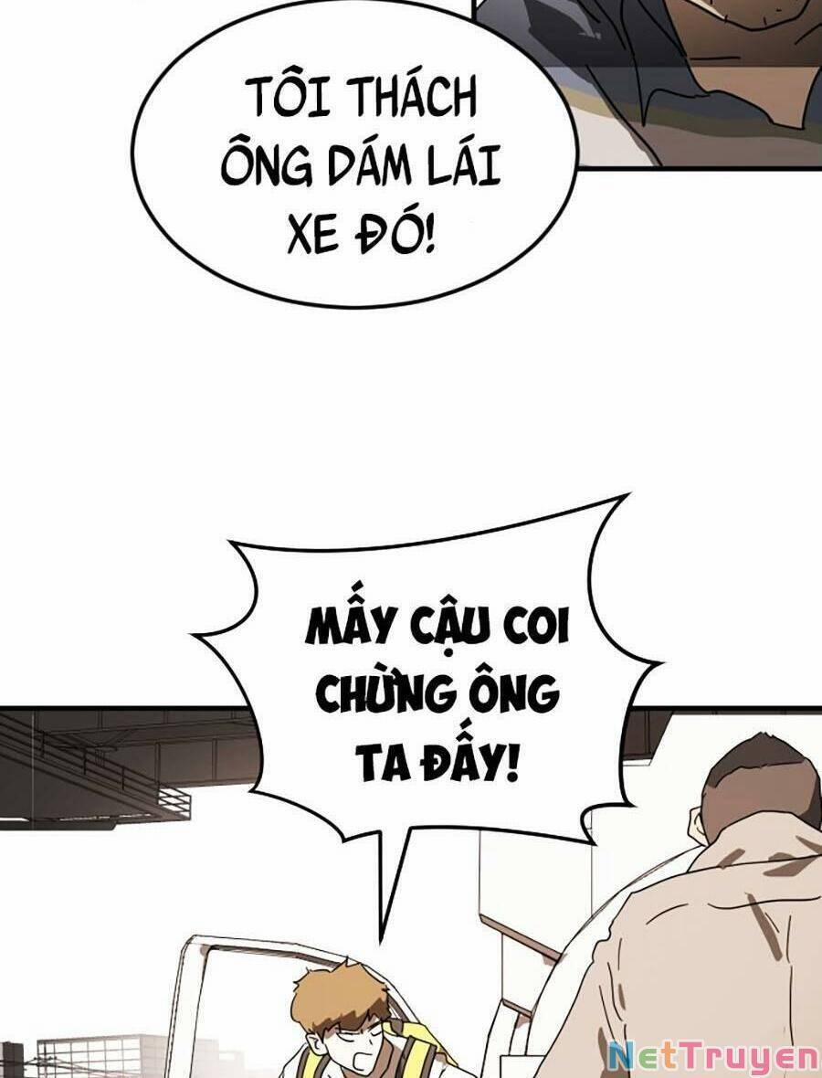 Đại Dịch Seoul 23 trang 81